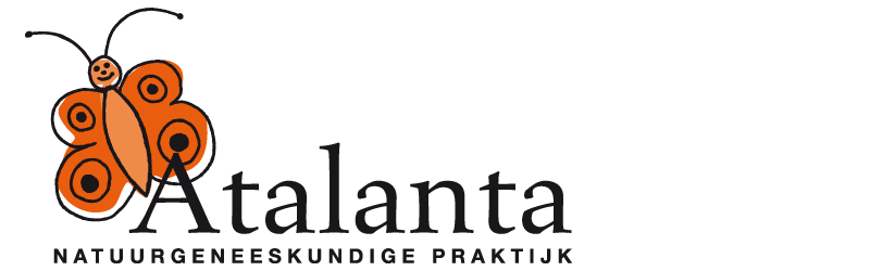 Atalanta, natuurgeneeskundige praktijk